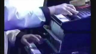 Ithamara Koorax '' Mas que nada '' ( Live EBS - Korea 2006 )