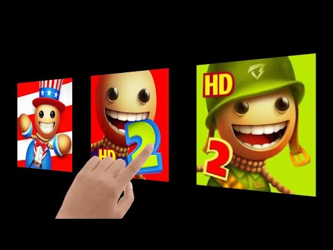 Buddyman Kick 2HD/Buddyman Army Kick 2/Buddyman Inpedence Kick! IOS Gameplay-2025 #gaming #gameplay😀