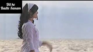Download lagu Dil Ke Badle Sanam - Imel Putri Cahyati & Temmy Rahadi Version mp3