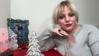 Un événement tragique va se produire entre le 24 et 25 Décembre pour la France🚨explosion d’une ecole