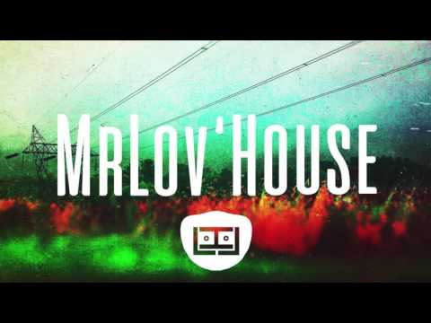 FractaLL, Gabe, FKLS - Take Over