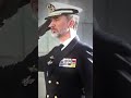 King Felipe VI of Spain 🔥🫶🏻 #kingfelipe