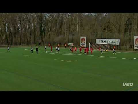 FC Germ. Okriftel - SV RW Hadamar 1:3        Verbandsliga 24/25