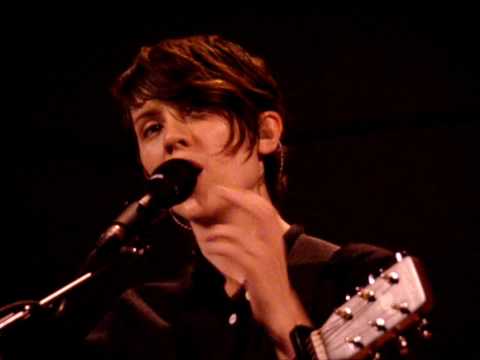 18/19 Tegan and Sara - Standing Ovation Encore + BIYH @ Orpheum Theater, Los Angeles, CA 10/26/09