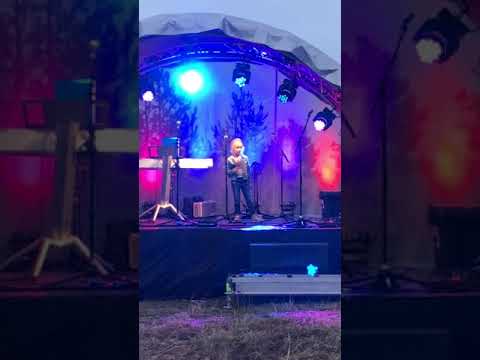 Sügise Bossa (Emma Paula)