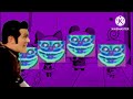 Robbie Rotten Hiding Scary Pop Up Jumpscare 6