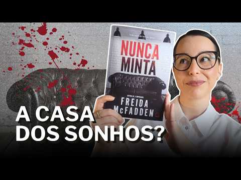 video thumnail
