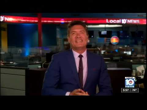 Abc 12 Obituary
