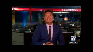 LOCAL ABC TV 1 12 2023  OBITUARY DONALD TARDY