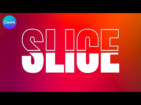 20 canva typography hacks and tricks tutorial