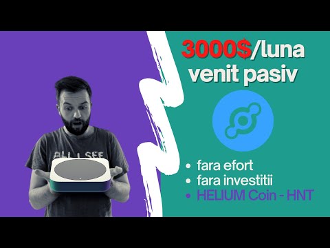 Investitie cripto youtube cei mai buni brokeri binari online
