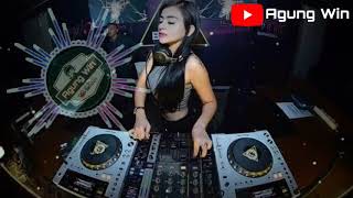 Download lagu DJ DEAR GOD JUNGLE DUTCH JAMIN KETAGIHAN DENGERINNYA mp3 Download lagu DJ DEAR GOD JUNGLE DUTCH JAMIN KETAGIHAN DENGERINNYA mp3