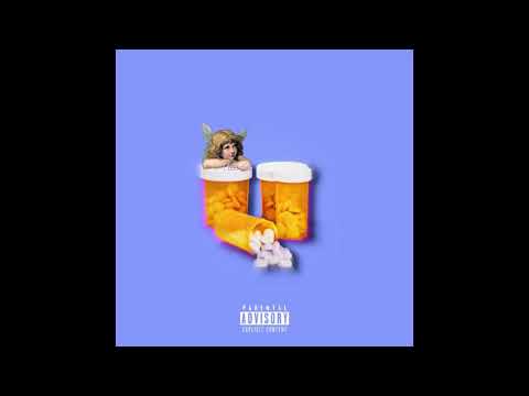 TwentyFoTez - Scripts (Official Audio)