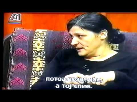 Biseri-Tose-Ljiljana Petrovic part 5