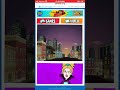 WordGirl PBS Kids Website 2011 Present UPDATED