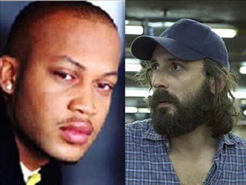 Mashup / bootleg Skee-Lo vs Mr Oizo