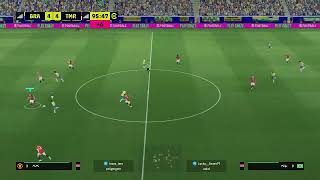 【efootball2026】べいる