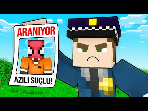 FERİTED VS MİNECRAFT #395