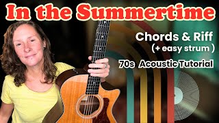 Download lagu Learn In the Summertime by Mungo Jerry – Easy Chords, Iconic Riff & Groove mp3 Download lagu Learn In the Summertime by Mungo Jerry – Easy Chords, Iconic Riff & Groove mp3