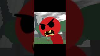 Download lagu Poor Igor... mp3