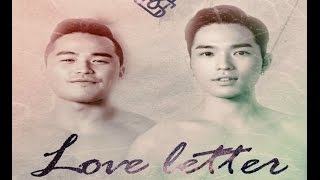 [160105] Sanchez and Microdot Kpopular Interview