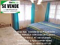 Tour Virtual