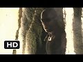 The Chronicles of Riddick - Extreme Temperatures Scene (7/10) | Movieclips