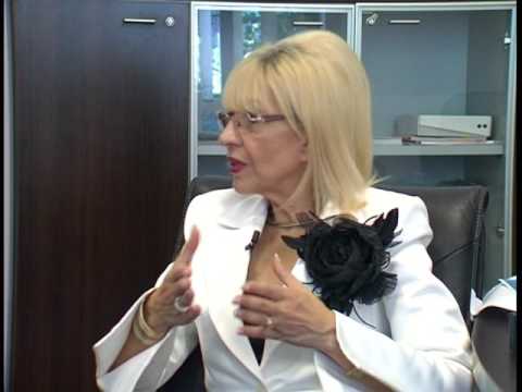 TABLOU DE VIATA   LUMINITA GEORGETA VIRLAN(PART 1)