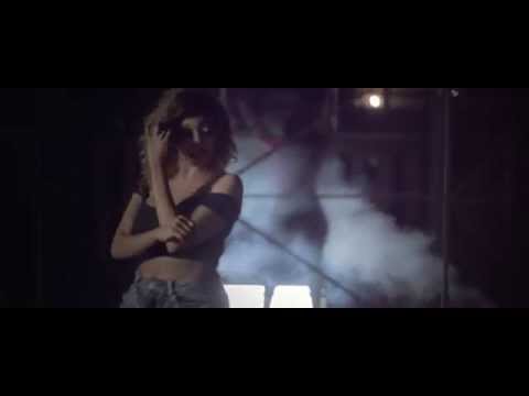 Tammy "The Baddest" - Down Low (Official Music Video)