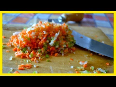 download lagu mp3 mp4 Can You Freeze Soffritto, download lagu Can You Freeze Soffritto gratis, unduh video klip Can You Freeze Soffritto