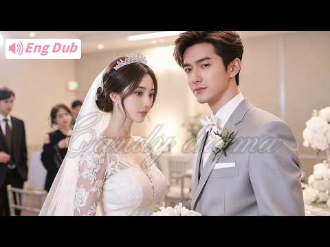 【Multi Sub DUB】Banished Heiress Returns as Divine Physician to Face Ex-Fianc&eacute;!#drama #cdrama #movie