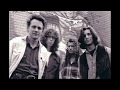 Dead End Angel - Live 1988 (audio only)