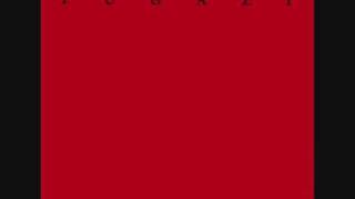 Fugazi - Bulldog Front