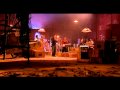 Panivizhum Malarvanam By Karthik The Complete Jam Sessions
