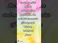 Good Morning Short Message Status Wishes Quotes Greetings Prayers Shorts Goodmorning Quotes