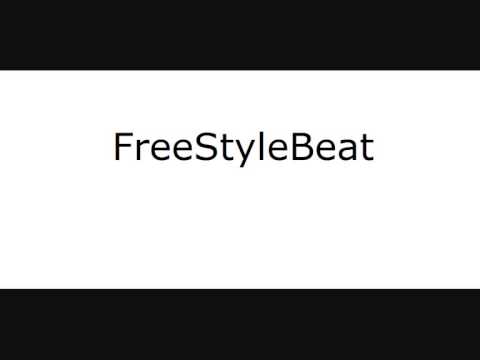 Freestyle Beat
