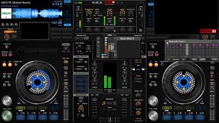 The Chainsmokers - "#SELFIE (Botnek Remix)" (Audio) | Dim Mak Records -  DJDG REMIX!!