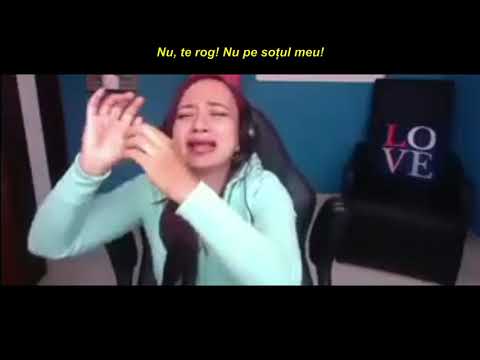 201 _RO_ POSESIUNE, Primul curs Hipnoză Regresivă metoda Grifasi 2º grad - Sesiune demostrativă