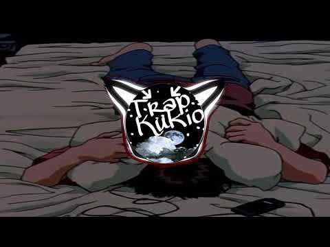 Sleet Mage × fox4G - Ｓｐｏｏｎｉｎｇ (Prod. fox4G)