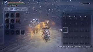 ちょっとだけナイトレイン（身内向け
