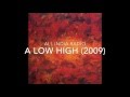 All India Radio - A Low High (FULL ALBUM)