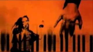 Hilary Duff - Burned