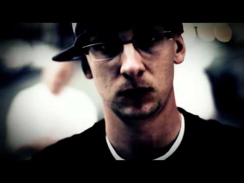 MŁODY M feat. ONAR, TEMEK - Ostatnie Starcie(GZBK REMIX)