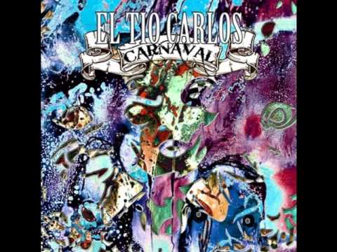 El Tio Carlos - Rumba de Carnaval