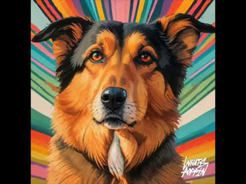 UNUSUAL - Not Normal (Extended Mix)