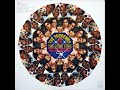 The Supremes, & The Four Tops  River Deep   Mountain High