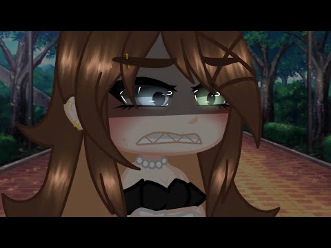 “My Body, My Choice!” { Tiktok IC: _itz_alphakitty_ }