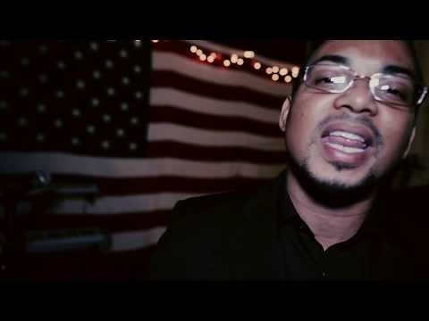 Billion Man Rebellion  - Let's Go ft Ren Thomas & Junestar