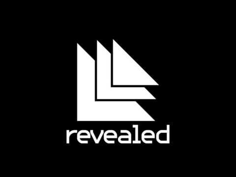 Hardwell ft. Above Beyond - The Called Spaceman ( UMF 2013 )