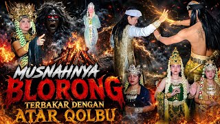 Download lagu PERANG BESAR PENYELAMATAN BUNDA MAWAR..!! mp3 Download lagu PERANG BESAR PENYELAMATAN BUNDA MAWAR..!! mp3